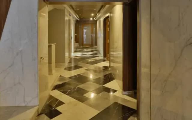Prime Select Ocean Blue - Heliopolis - photo 3