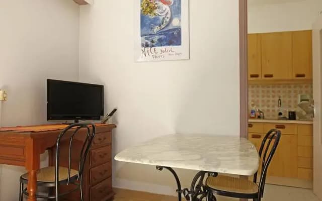 Mynice Vacances - Terra Amata - photo 2