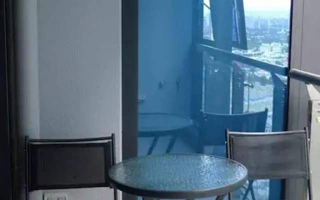Cosy Apartment - photo 3