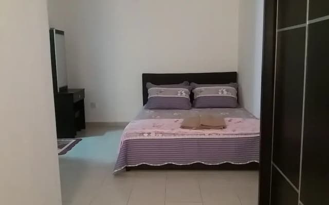 Kasa Heights Homestay - photo 2