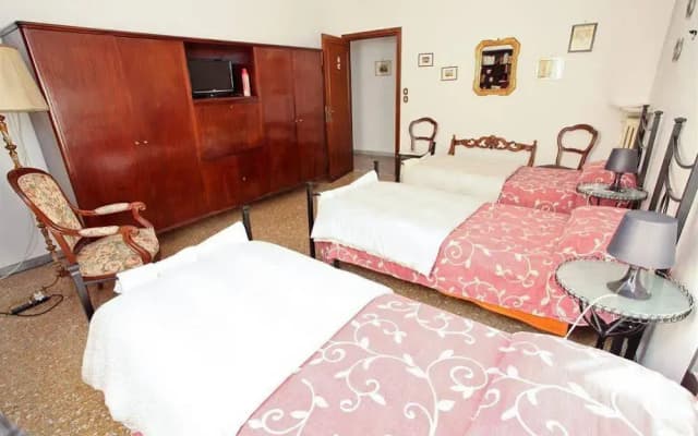 Casa del Sole - photo 3