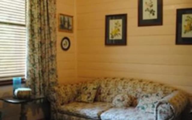 Bygone Beautys Cottages - photo 5