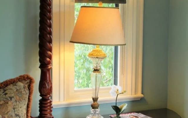 Woodman Estate - photo 5