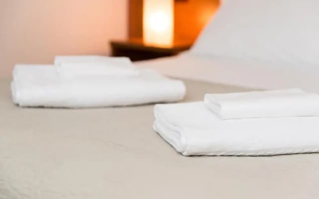 La Lista Rooms Venice CO Doge Veneziano - photo 5