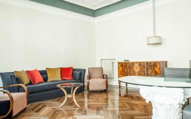 Brera Apartments - photo 2