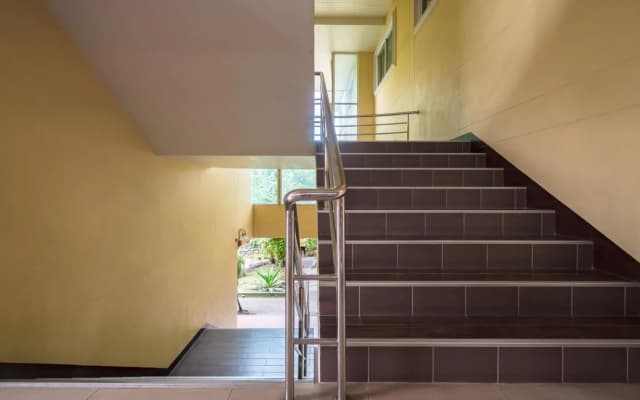 Suphan Lake Hometel - photo 5