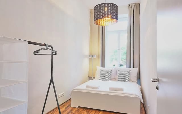 ONYX Apartment - photo 3
