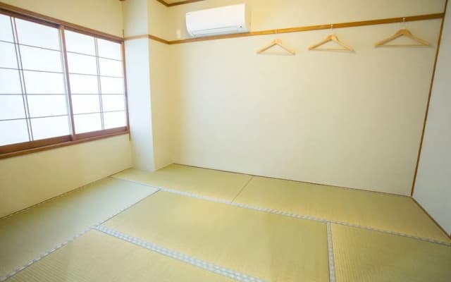 Hasunoha - photo 3