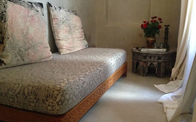 Riad 72 - photo 4