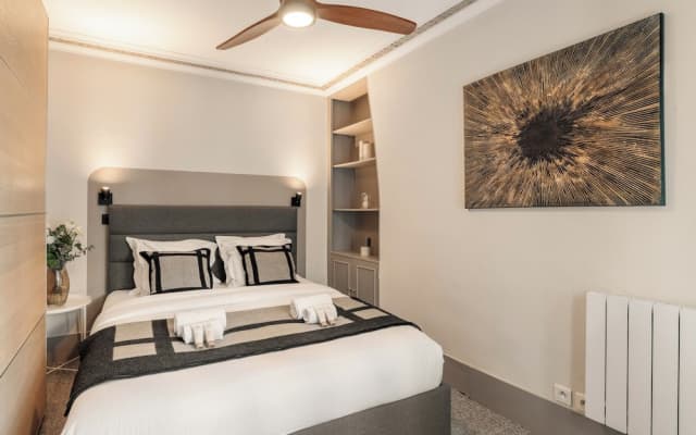 1523 Verneuil - photo 2