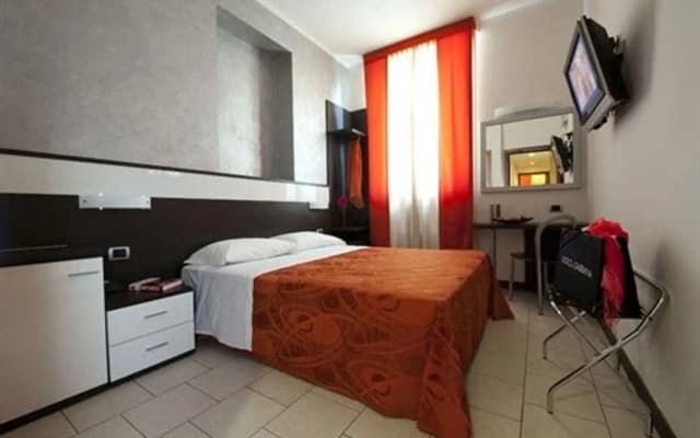 Ideale Hotel - photo 5