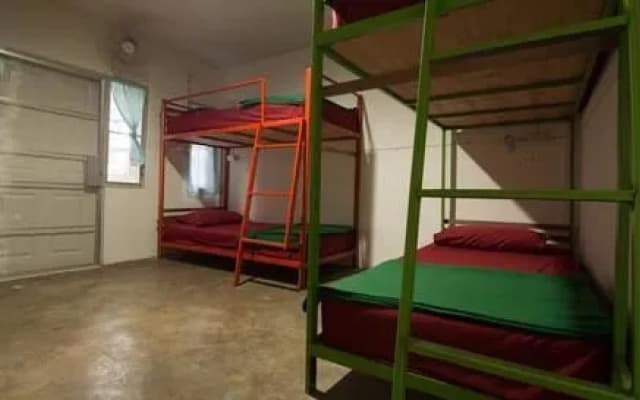 Hug Chang House - photo 5