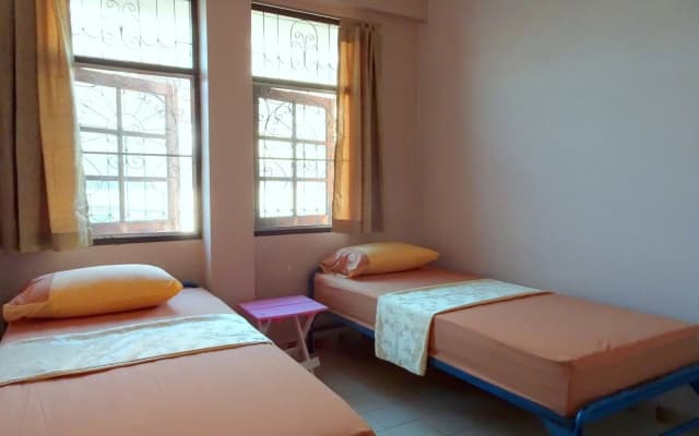 T.T. Guesthouse - photo 4