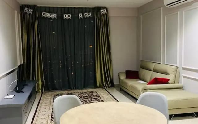 Yuuki Homestay - photo 2