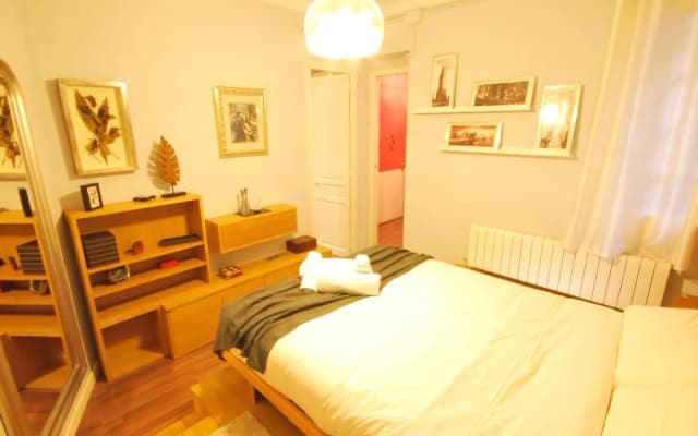 Gaudi SDB - photo 4