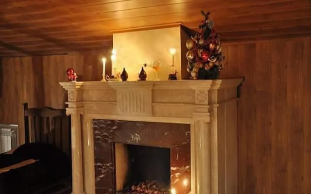 Boutique Hotel Avlabar - photo 3