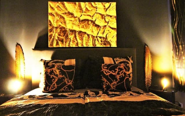 Vienna CityApartments - Luxury 2 - photo 2