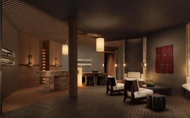 Navera Phuket - Mgallery Collection - photo 2