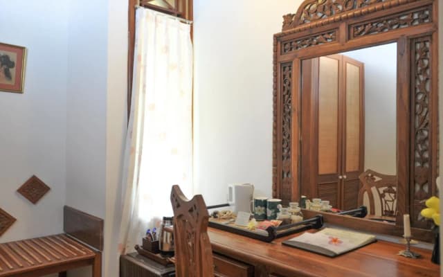 Villa Chempaka - photo 5
