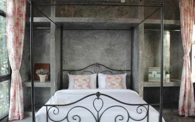 Be My Guest - photo 5