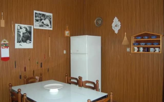 A Casa Di Beatrice - photo 5