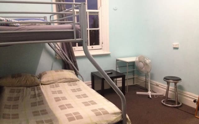 Bondi Shores Accommodation - photo 5