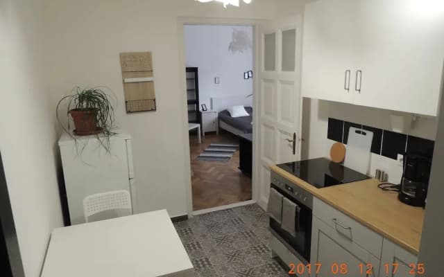 ColoRoom Apartmans - photo 4