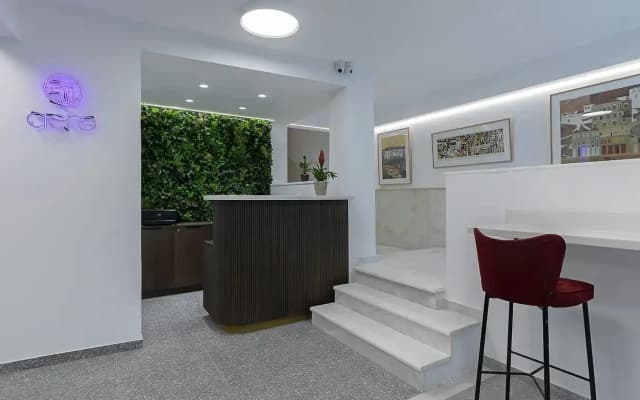 Acro Urban Suites - photo 2