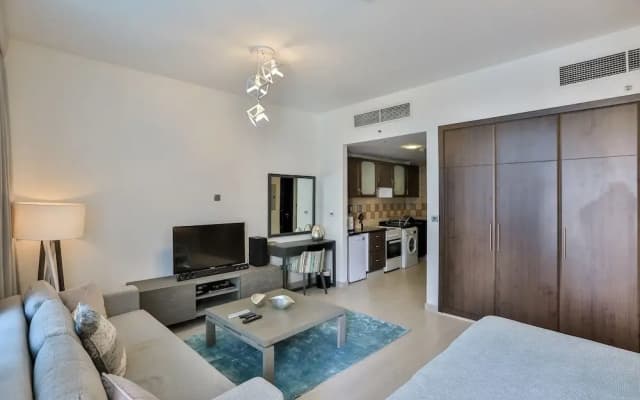 Driven Holiday Homes - Indigo Tower - photo 3