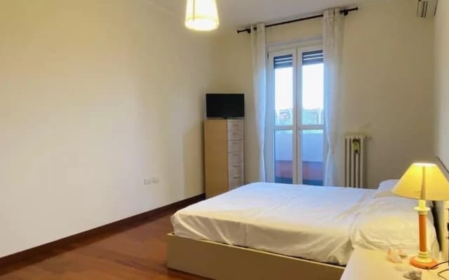 Corso Lodi 2bedrooms apartment - photo 5