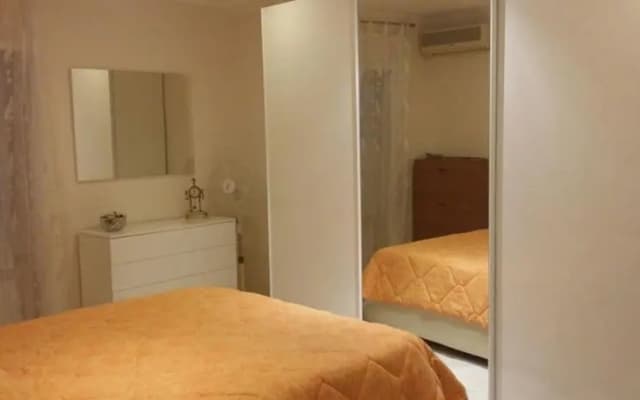 Sweet House - photo 2