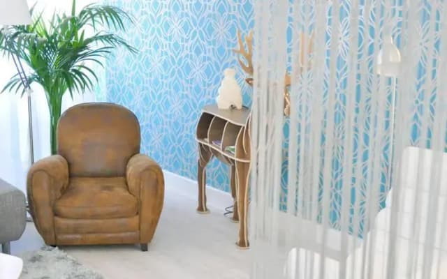 Funky Studio - photo 2