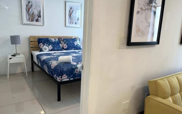 Miami Suite 301 - photo 2