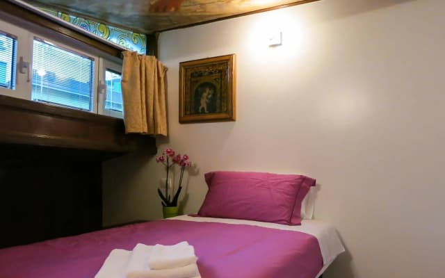 La Locanda Del Pino - photo 5