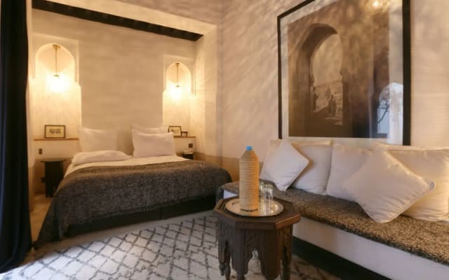 Riad Azzouna 13 - photo 3