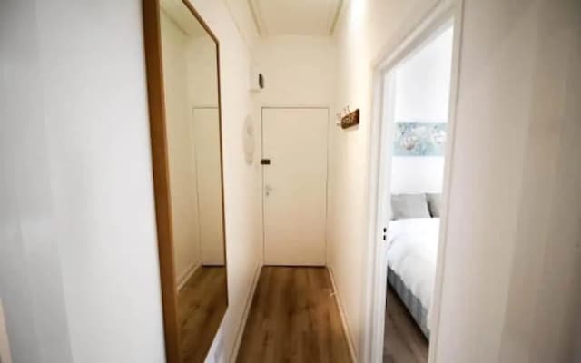 1Bed flat 15 min from Baker Street - photo 2