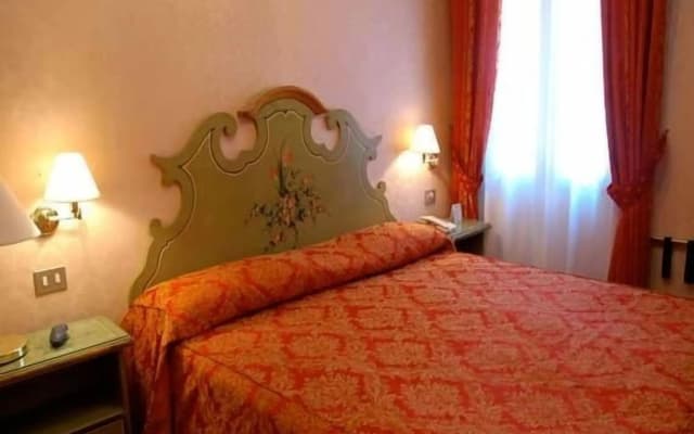 Antico Panada - photo 4