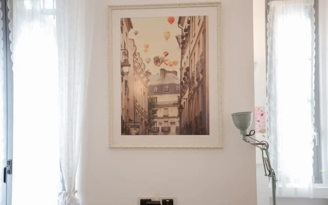 Alberto Mario - photo 5