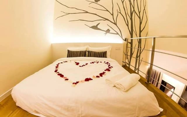 Mood Hotel - photo 3