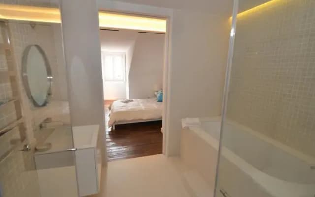 Chiado Prime - photo 5