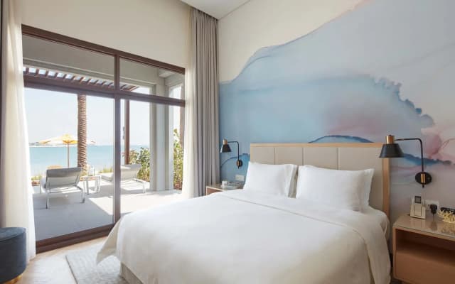 Vida Beach Resort Umm Al Quwain - photo 4
