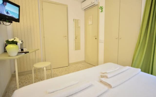 La Dimora Residence - photo 5