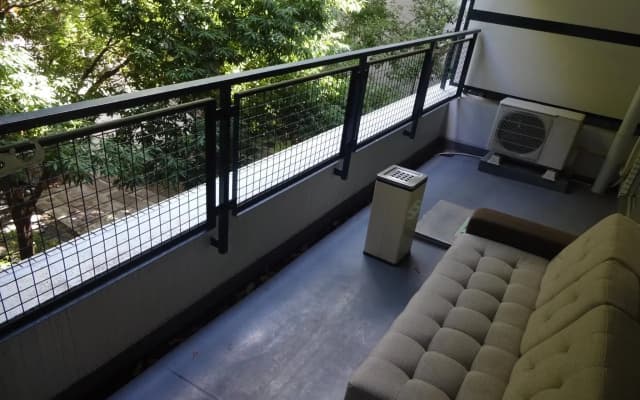 Blanchateau Kozu - photo 3