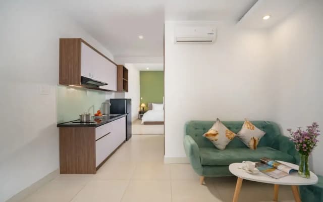 Tashi Hotel - photo 4