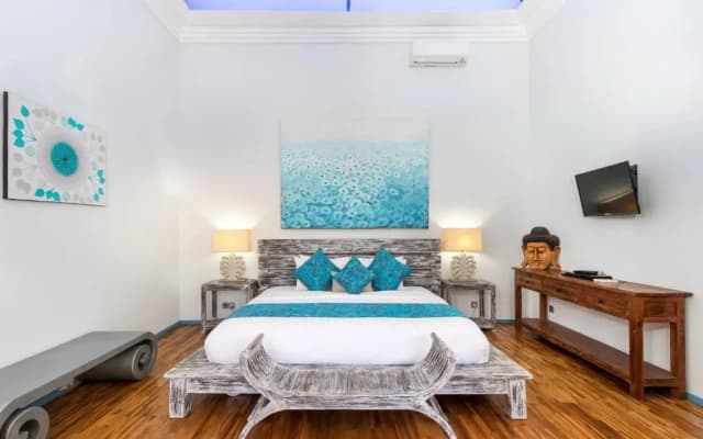 Pura Villa - photo 3