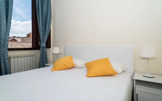 Minerva Monks Inn - photo 3