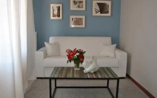 Apartment Coverciano - photo 2
