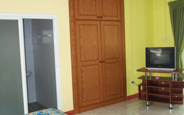 Lemon House - photo 4