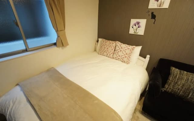 Apartment Camon EBR0001E - photo 2