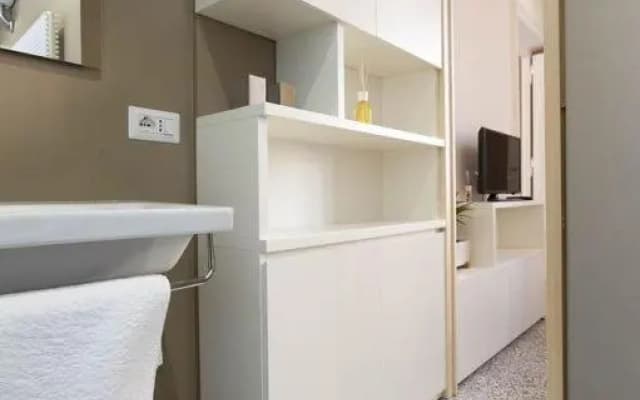 Casa Vacanze al Corso - photo 3
